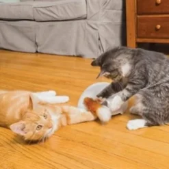 Frolicat Frolicat Fox Den -Trixie Verkoopwinkel frolicat frolicat fox den 4