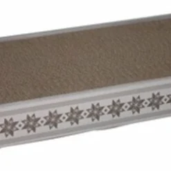 Hugs Happy Pet Hugs Krabmat Karton Met Catnip