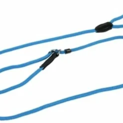 Hunter Hunter Retrieverlijn Met Stop Freestyle Turquoise