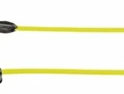 Hunter Hunter Retrieverlijn Neon Geel