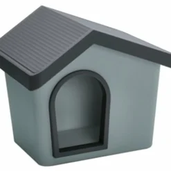 Imac Imac Hondenhok Zeus 50 2nd Life Groen