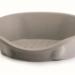 Imac Imac Hondenmand Dido Taupe