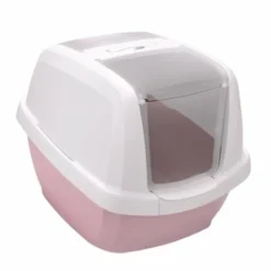 Imac Imac Kattenbak Maddy Roze