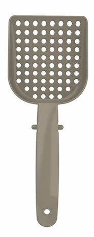 Imac Imac Kattenbak Maddy Taupe 4 Imac Imac Kattenbak Maddy Taupe - Afbeelding 4