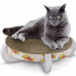 Imac Imac Krabplank Duchessa