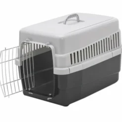 Imac Imac Reismand Carry 60 Antraciet