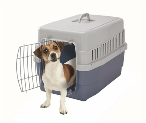 Imac Imac Reismand Carry 60 Blauw 1 Imac Imac Reismand Carry 60 Blauw