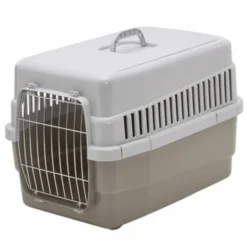 Imac Imac Reismand Carry 60 Taupe