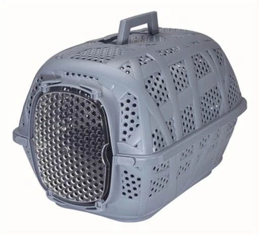 Imac Imac Reismand Carry Sport Blauw 1 Imac Imac Reismand Carry Sport Blauw