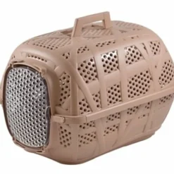 Imac Imac Reismand Carry Sport Roze