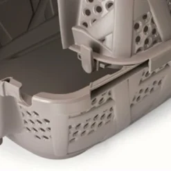 Imac Imac Reismand Carry Sport Taupe -Trixie Verkoopwinkel imac imac reismand carry sport taupe 2