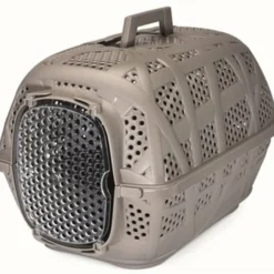 Imac Imac Reismand Carry Sport Taupe