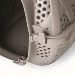 Imac Imac Reismand Carry Sport Taupe -Trixie Verkoopwinkel imac imac reismand carry sport taupe 3