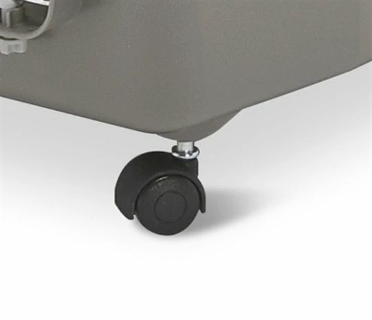 Imac Imac Reismand Kim 60 Taupe 2 Imac Imac Reismand Kim 60 Taupe - Afbeelding 2