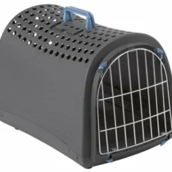 Imac Imac Reismand Linus 2nd Life Antraciet