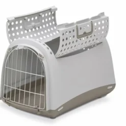 Imac Imac Reismand Linus Cabrio Taupe