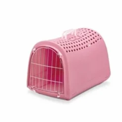 Imac Imac Reismand Linus Roze