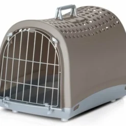 Imac Imac Reismand Linus Taupe