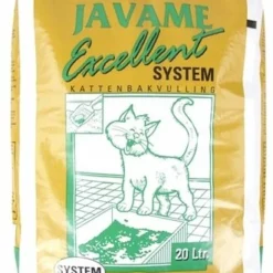 Javame Javame Excellent System