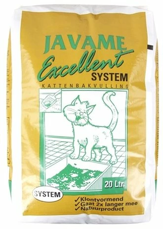 Javame Javame Excellent System 1 Javame Javame Excellent System