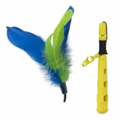 Jw Jw Cat Telescopic Flutter-ee Feather Kattenhengel 6 Jw Jw Cat Telescopic Flutter-ee Feather Kattenhengel -Trixie Verkoopwinkel jw jw cat telescopic flutter ee feather kattenheng 2