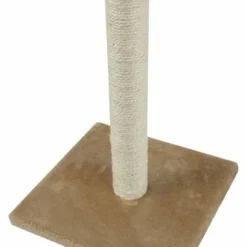 Karlie Karlie Krabpaal Bella Grijs Basic Line