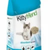 Kitty Friend Kitty Friend Absorbents Kattenbakvulling
