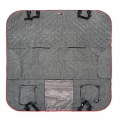 Kong Kong Autodeken 2-in-1