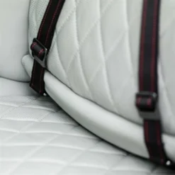 Kong Kong Autogordel Hond Ultimate Safety -Trixie Verkoopwinkel kong kong autogordel hond ultimate safety 4