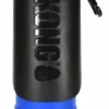 Kong Kong H2o Drinkfles Thermos Blauw
