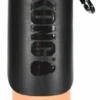 Kong Kong H2o Drinkfles Thermos Oranje