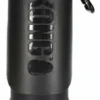 Kong Kong H2o Drinkfles Thermos Zwart