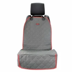 Kong Kong Hoes Voor Autostoel