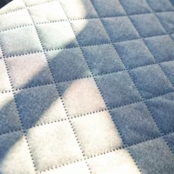 Kong Kong Hoes Voor Autostoel -Trixie Verkoopwinkel kong kong hoes voor autostoel 4