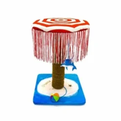 Kong Kong Play Spaces Catbana