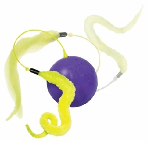 Kong Kong Purrsuit Whirlwind 1 Kong Kong Purrsuit Whirlwind