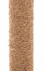 Martin Sellier Martin Extra Krabpaal Vietnam Enchanting Kokosvezel