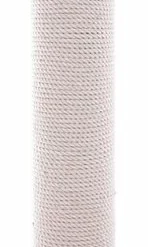 Martin Sellier Martin Extra Krabpaal Vietnam Soft Katoen