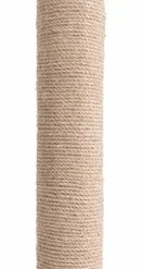 Martin Sellier Martin Krabpaal Vietnam Hangend