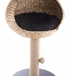 Martin Sellier Martin Krabpaal Vietnam Met Mand Druppel Waterhyacint