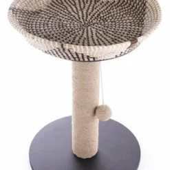 Martin Sellier Martin Krabpaal Vietnam Met Mand Ster Waterhyacint