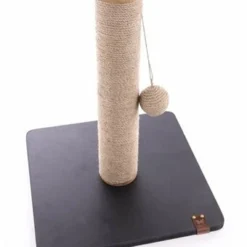 Martin Sellier Martin Krabpaal Vietnam Relax Sisal