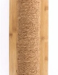 Martin Sellier Martin Krabpaal Vietnam Up And Down Kokosvezel Bamboe