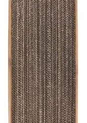 Martin Sellier Martin Krabplank Vietnam Up And Down Karton / Bamboe