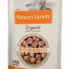 Natures Variety Natures Variety Original Pouch Chicken