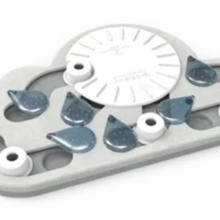 Nina Ottosson Nina Ottosson Puzzle & Play Rainy Day