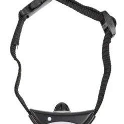 Numaxes Numaxes Canicalm Sonic Bark Control