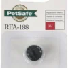 Petsafe Petsafe Blafband Batterij Voor Nano Kleine Hond