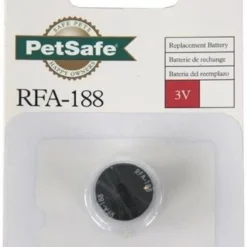 Petsafe Petsafe Blafband Batterij Voor Nano Kleine Hond