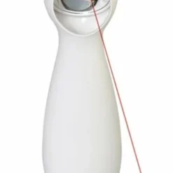 Petsafe Petsafe Bolt